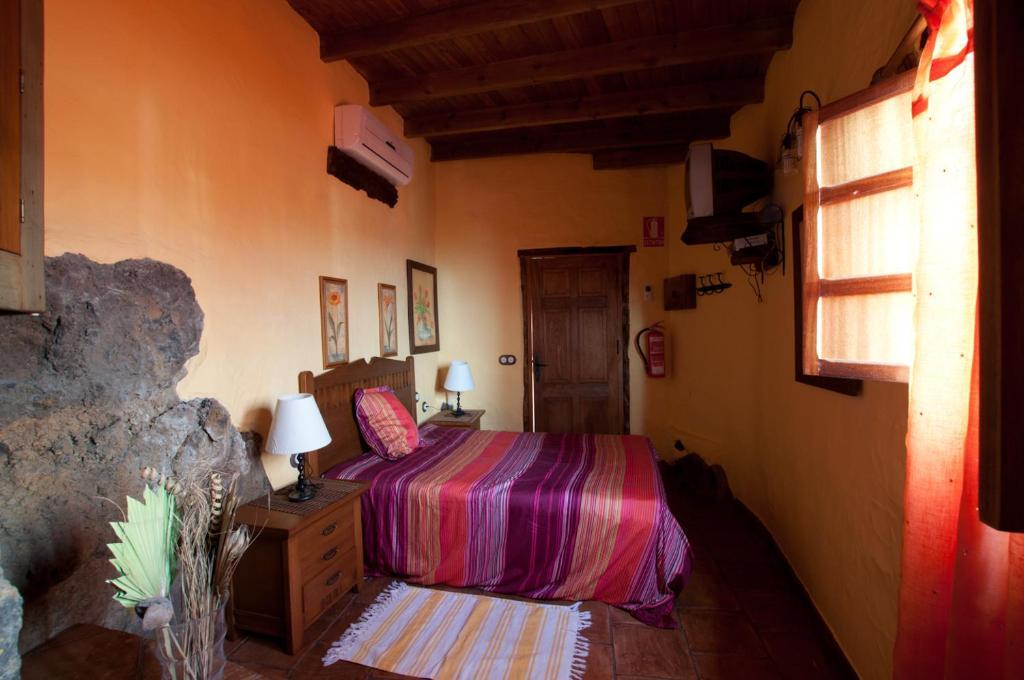 Country house Poblado Jirdana I *